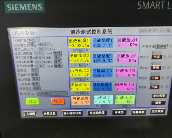 控制器1.jpg